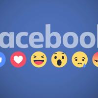 pagina do chat no facebook